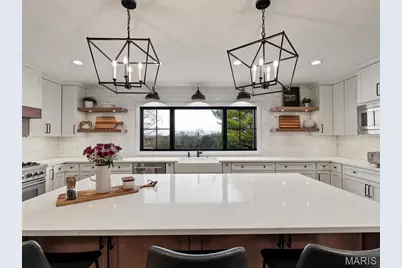 1724 Pottery Road, Washington, MO 63090 - Photo 14