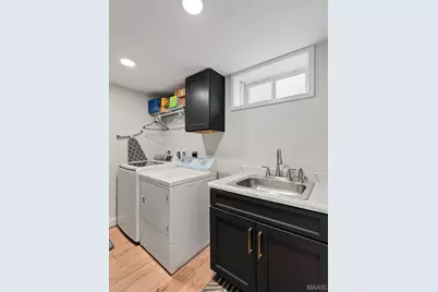 1724 Pottery Road, Washington, MO 63090 - Photo 40