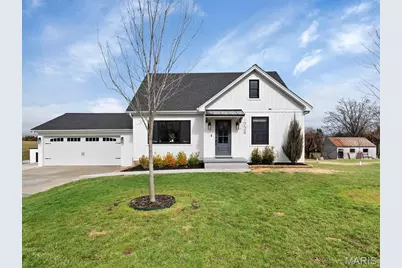 1724 Pottery Road, Washington, MO 63090 - Photo 1