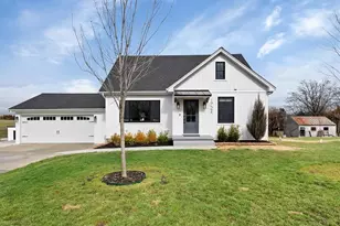 1724 Pottery Rd, Washington, MO 63090 - Photo 1