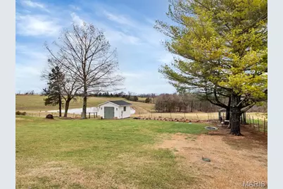 1724 Pottery Road, Washington, MO 63090 - Photo 46