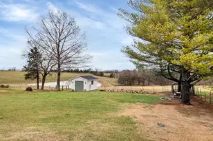 1724 Pottery Rd, Washington, MO 63090 - Photo 46