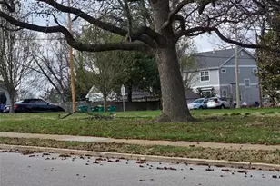 1008 N Bompart Ave Lot C, Webster Groves, MO 63119 - Photo 1
