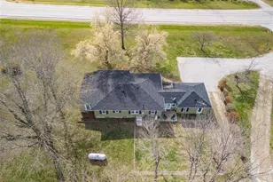 8864 US Hwy 61, Saint Genevieve, MO 63670 - Photo 38