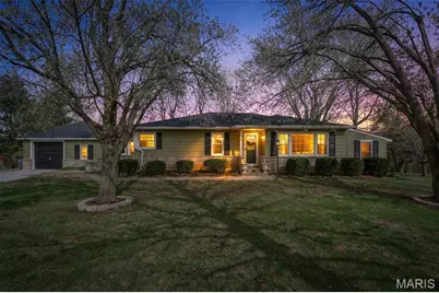 8864 US Highway 61, Saint Genevieve, MO 63670 - Photo 2