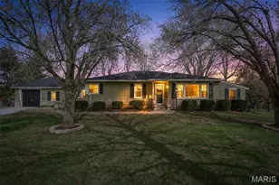 8864 US Hwy 61, Saint Genevieve, MO 63670 - Photo 2