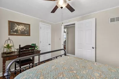 8864 US Highway 61, Saint Genevieve, MO 63670 - Photo 16