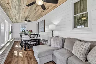 8864 US Hwy 61, Saint Genevieve, MO 63670 - Photo 10