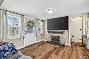 8864 US Hwy 61, Saint Genevieve, MO 63670 - Photo 28