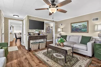 8864 US Highway 61, Saint Genevieve, MO 63670 - Photo 8