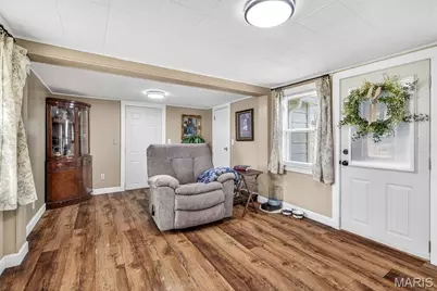 8864 US Highway 61, Saint Genevieve, MO 63670 - Photo 26