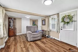 8864 US Hwy 61, Saint Genevieve, MO 63670 - Photo 26