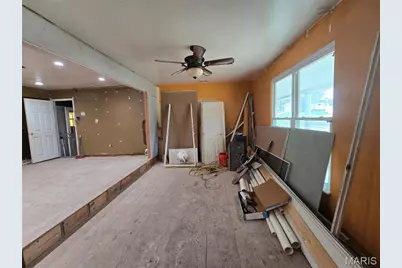 3655 Seville Drive, Florissant, MO 63033 - Photo 20