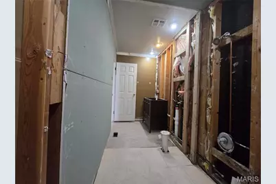 3655 Seville Drive, Florissant, MO 63033 - Photo 12