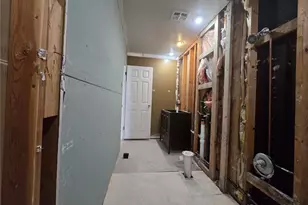 3655 Seville Dr, Florissant, MO 63033 - Photo 12