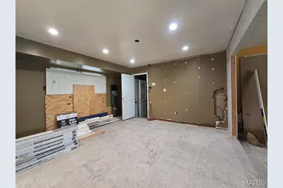 3655 Seville Drive, Florissant, MO 63033 - Photo 26