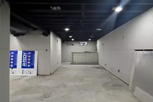 3655 Seville Dr, Florissant, MO 63033 - Photo 28