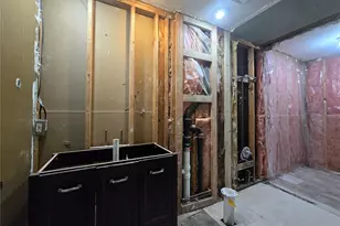 3655 Seville Dr, Florissant, MO 63033 - Photo 14