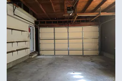 3655 Seville Drive, Florissant, MO 63033 - Photo 44