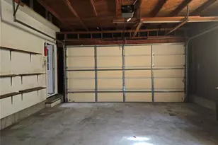 3655 Seville Dr, Florissant, MO 63033 - Photo 44