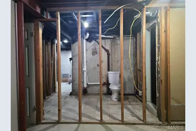 3655 Seville Drive, Florissant, MO 63033 - Photo 38