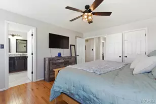 211 Cheval Square Dr, Chesterfield, MO 63005 - Photo 20