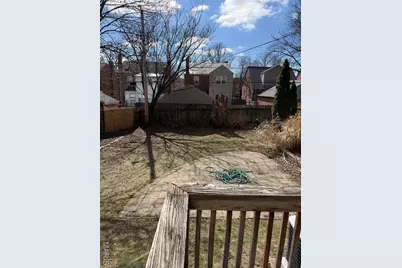 7828 Cornell Avenue, University City, MO 63130 - Photo 20