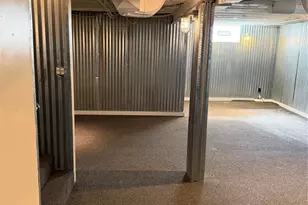 7828 Cornell Ave, University City, MO 63130 - Photo 22