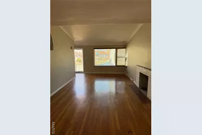 7828 Cornell Avenue, University City, MO 63130 - Photo 4