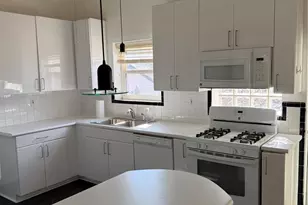 7828 Cornell Ave, University City, MO 63130 - Photo 14