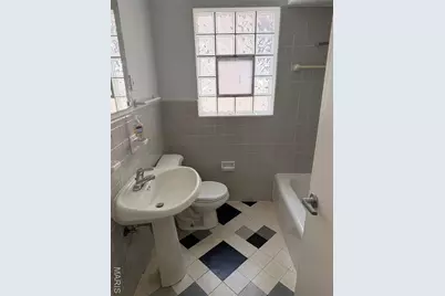 7828 Cornell Avenue, University City, MO 63130 - Photo 10