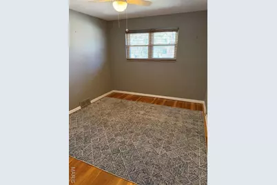 7828 Cornell Avenue, University City, MO 63130 - Photo 8