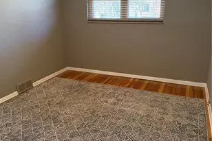 7828 Cornell Ave, University City, MO 63130 - Photo 8