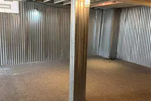 7828 Cornell Ave, University City, MO 63130 - Photo 24