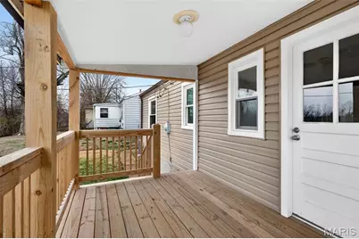 10505 Ewell Drive, Saint Louis, MO 63137 - Photo 30