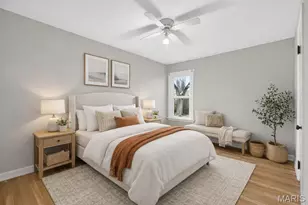 10505 Ewell Dr, Saint Louis, MO 63137 - Photo 20