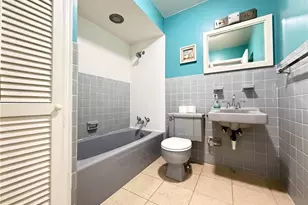 54 Fairview Dr, Hillsboro, MO 63050 - Photo 10