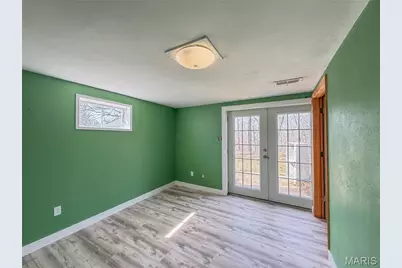 54 Fairview Drive, Hillsboro, MO 63050 - Photo 18