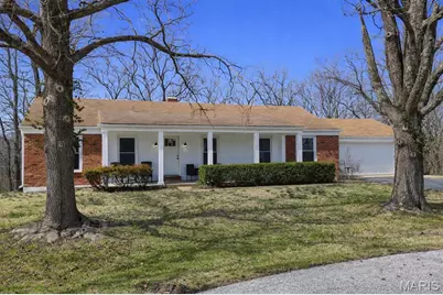 54 Fairview Drive, Hillsboro, MO 63050 - Photo 2