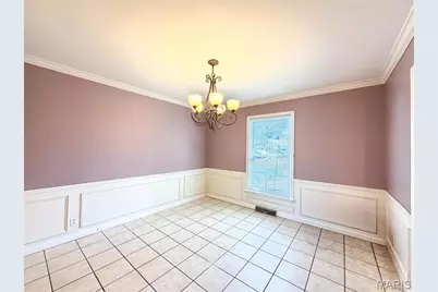 54 Fairview Drive, Hillsboro, MO 63050 - Photo 4