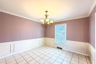 54 Fairview Dr, Hillsboro, MO 63050 - Photo 4