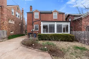 7464 Stanford Ave, University City, MO 63130 - Photo 32