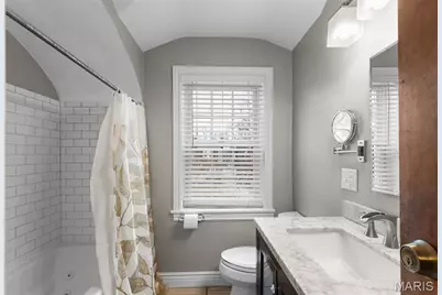 7464 Stanford Avenue, University City, MO 63130 - Photo 20