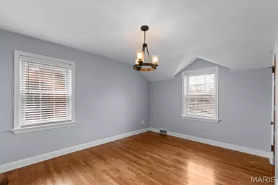 7464 Stanford Avenue, University City, MO 63130 - Photo 26