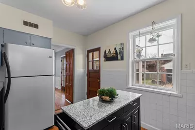 7464 Stanford Avenue, University City, MO 63130 - Photo 12