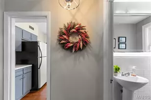 7464 Stanford Ave, University City, MO 63130 - Photo 16