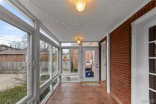 7464 Stanford Ave, University City, MO 63130 - Photo 30