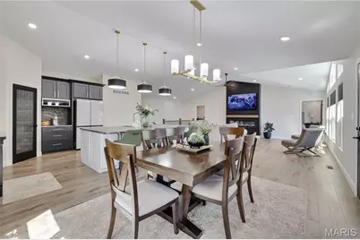 9784 Ridgecrest Drive, Hillsboro, MO 63050 - Photo 28