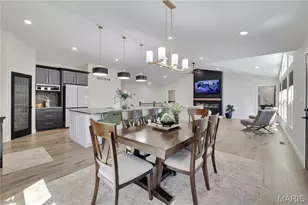 9784 Ridgecrest Dr, Hillsboro, MO 63050 - Photo 28