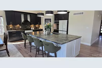 9784 Ridgecrest Drive, Hillsboro, MO 63050 - Photo 12